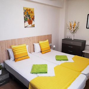 Double Kamer